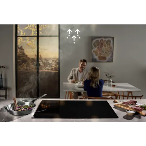 Electrolux LFV419K - фото 3