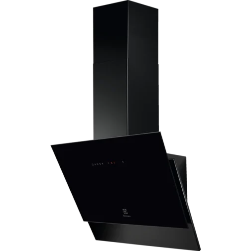 Electrolux LFV616K - фото 1