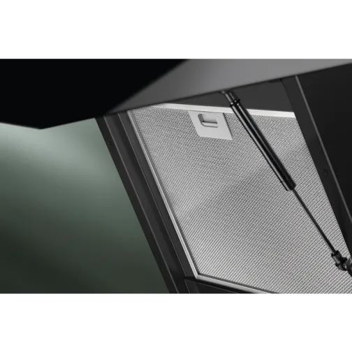 Electrolux LFV616K - фото 5