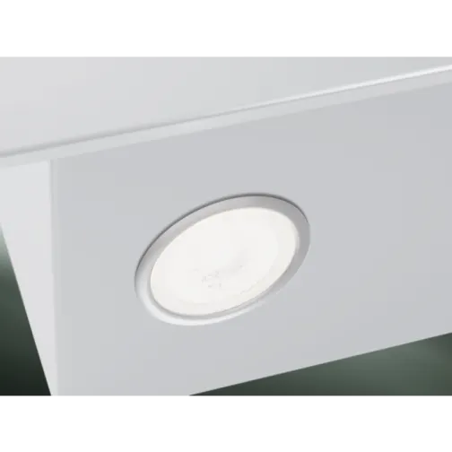 Electrolux LFV616W - фото 8