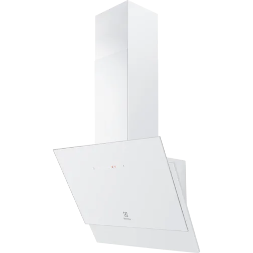 Electrolux LFV616W - фото 5