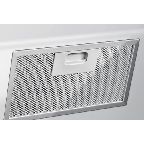 Electrolux LFV616W - фото 3