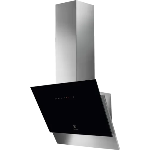 Electrolux LFV616Y - фото 5