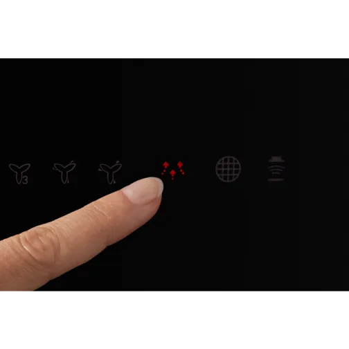 Electrolux LFV619K - фото 10