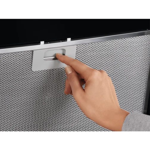 Electrolux LFV619K - фото 2