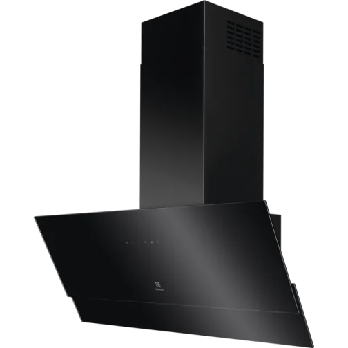 Electrolux LFV629K - фото 3