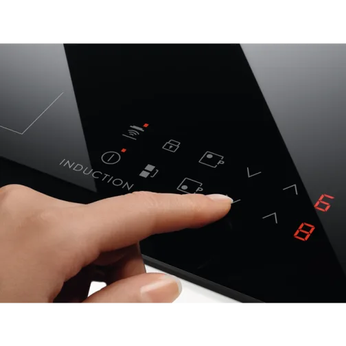 Electrolux LHR3233CK - фото 5