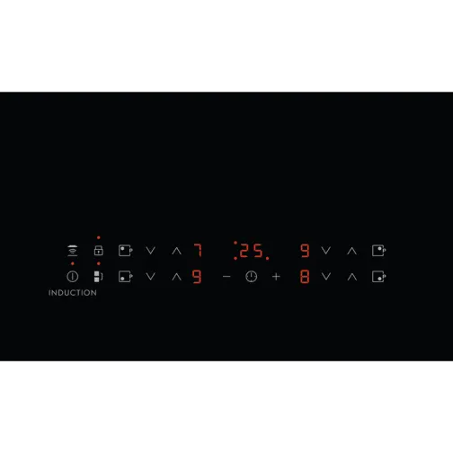 Electrolux LIV6343 - фото 8