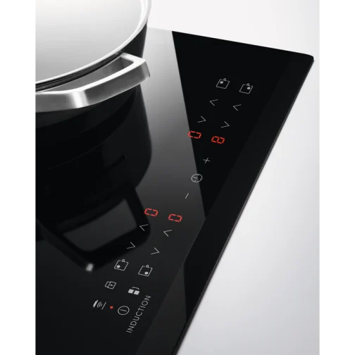 Electrolux LIV6343 - фото 12