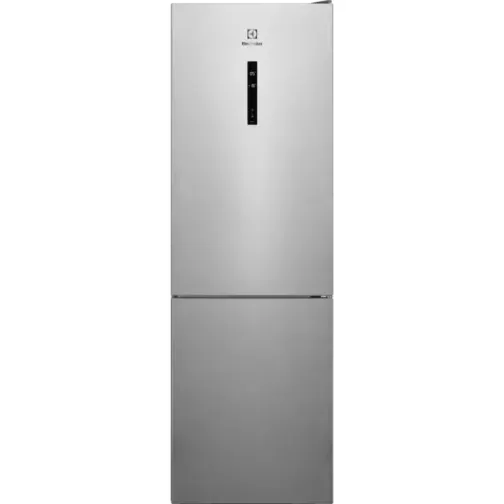 Electrolux LNC7ME32X2 - фото 2