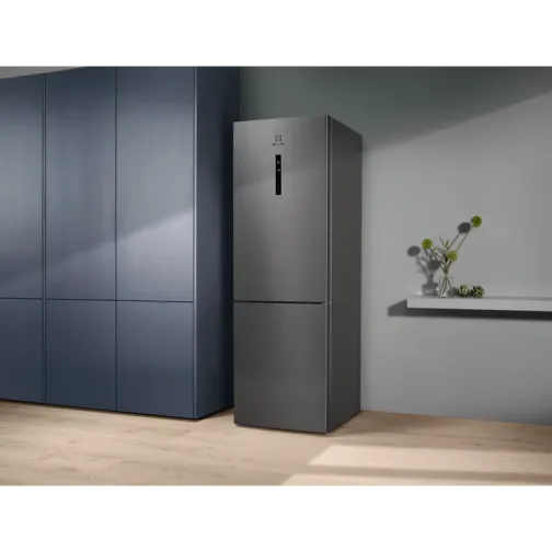 Electrolux LNC7ME32X2 - фото 8