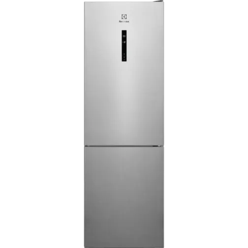 Electrolux LNC7ME32X3 - фото 2