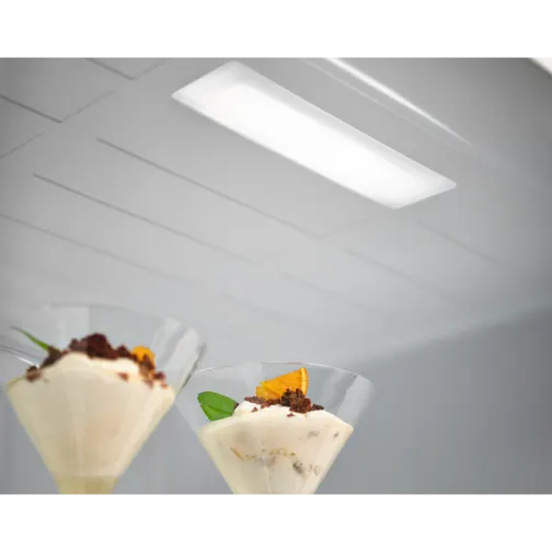 Electrolux LNC7ME32X3 - фото 4