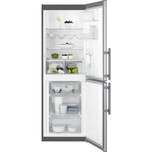 Electrolux LNT3LE31X1 - фото 4