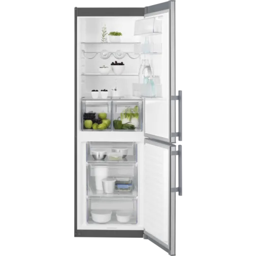 Electrolux LNT3LE34X4 - фото 3