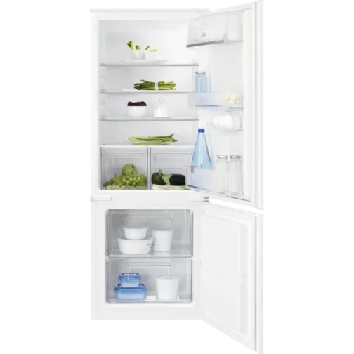 Electrolux LNT3LF14S - фото 1