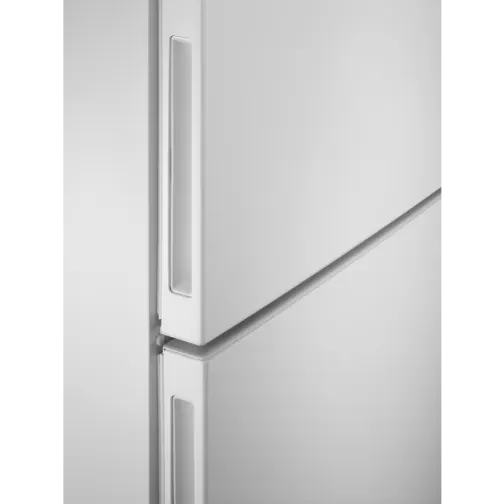 Electrolux LNT5ME32W1 - фото 3