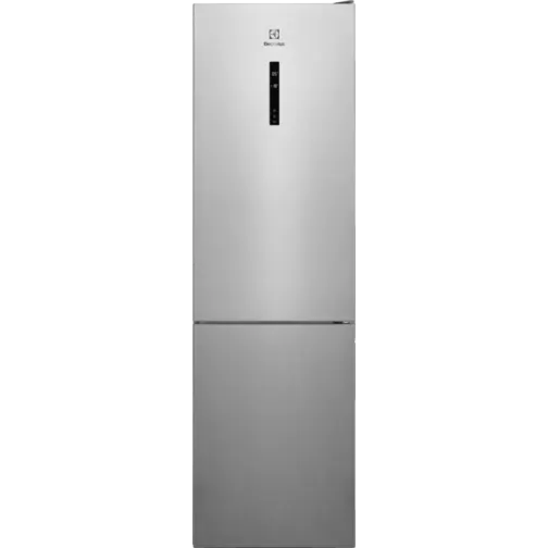 Electrolux LNT7ME36X3 - фото 5