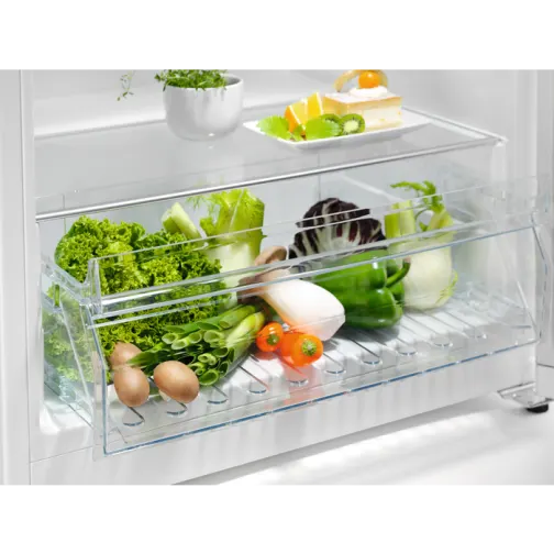 Electrolux LRB2DF32W - фото 11