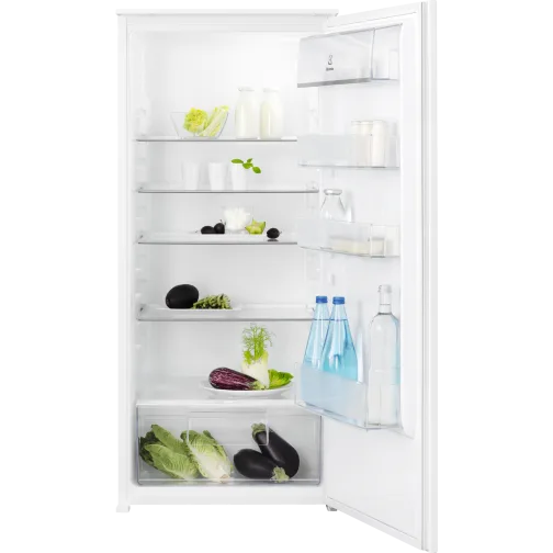 Electrolux LRB3AE12S - фото 1