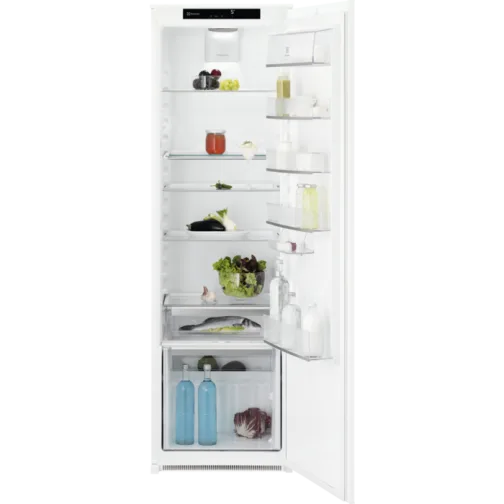 Electrolux LRB3DE18S - фото 1