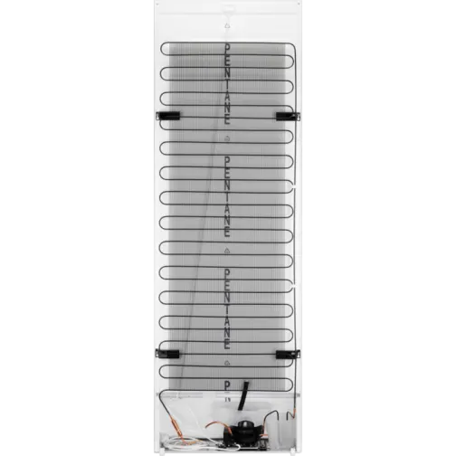 Electrolux LRS2DF39X - фото 7