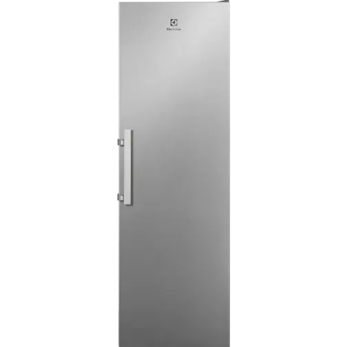 Electrolux LRS3DE39U - фото 1