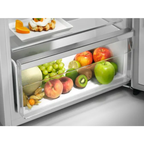 Electrolux LTB1AF28U0 - фото 2