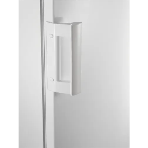 Electrolux LXB1AF15W0 - фото 3