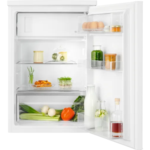 Electrolux LXB1SF11W0 - фото 9