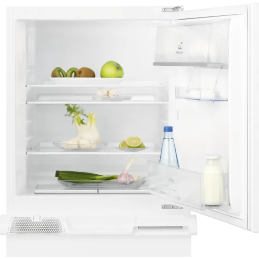 Electrolux LXB2AE82S - фото 1