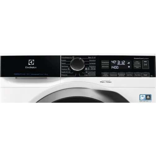 Electrolux MEW7F149BP - фото 2