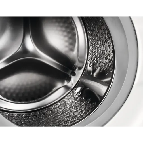 Electrolux MEW7F349PXP - фото 3