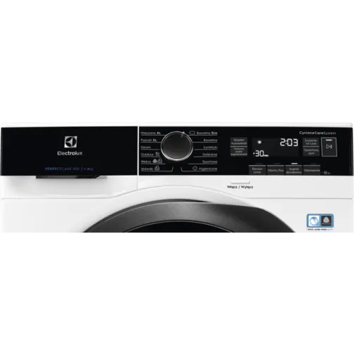 Electrolux MEW9H178BP - фото 7