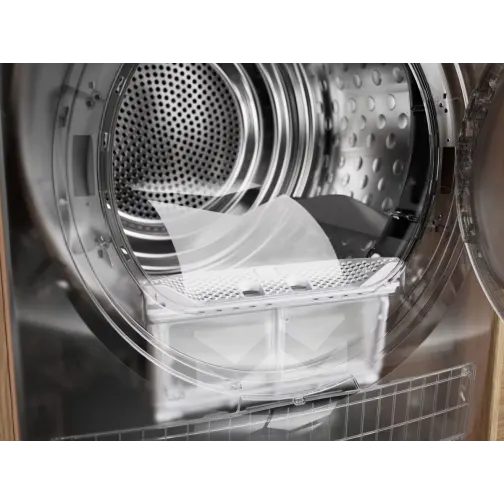 Electrolux MEWD3E8E7P - фото 15