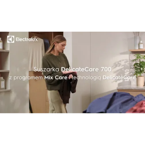 Electrolux MEWD3E8E7P - фото 19