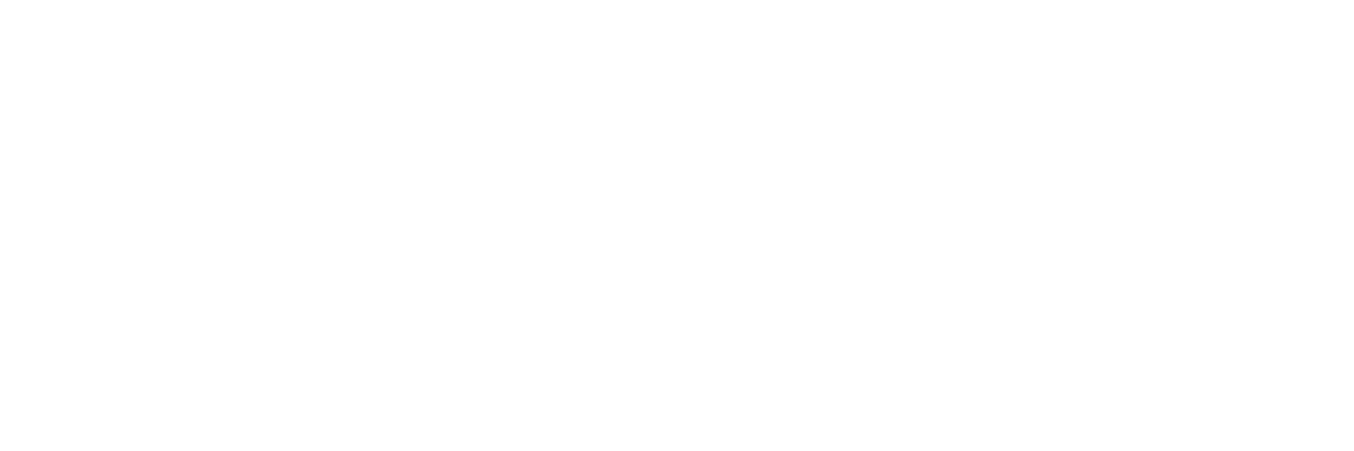 Electrolux MEWD3E8E7P - фото 1