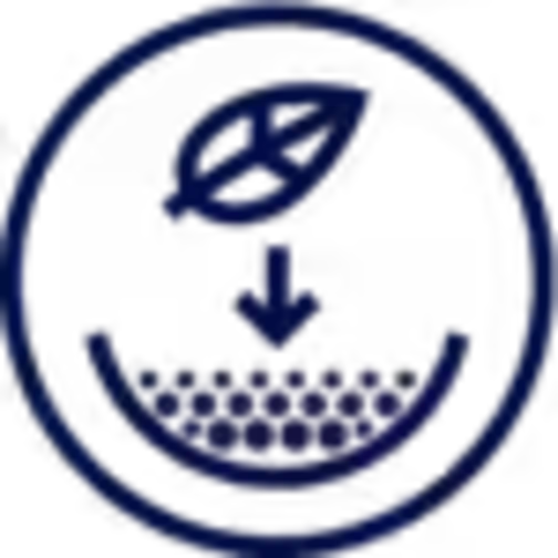 Electrolux MEWD3E8E7P - фото 23