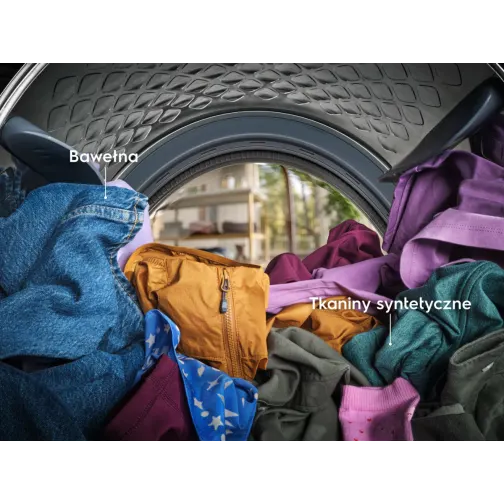 Electrolux MEWD3E9C7P - фото 18