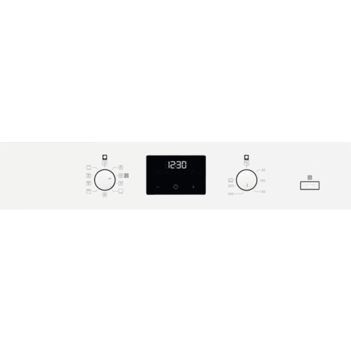 Electrolux OED3H50TW - фото 5