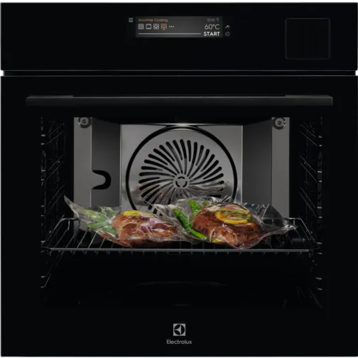 Electrolux OKA9S31WZ - фото 2