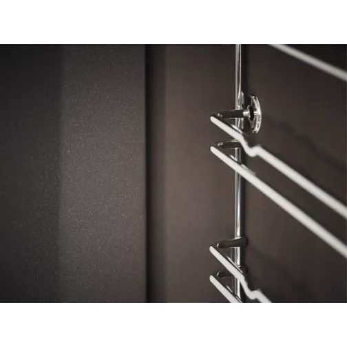 Electrolux OKD5C51X - фото 3