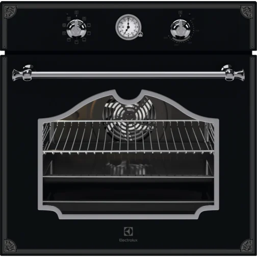 Electrolux OPEA2350B - фото 2