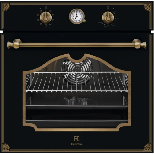 Electrolux OPEA2350R - фото 2