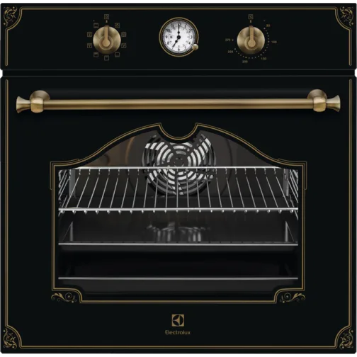 Electrolux OPEA2550R - фото 1