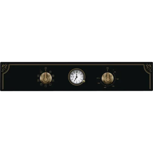 Electrolux OPEA2550R - фото 2