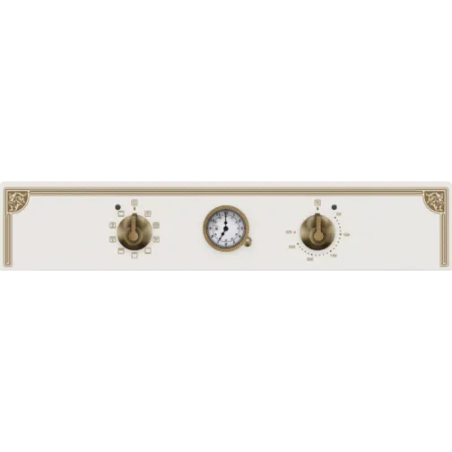 Electrolux OPEB2320V - фото 2