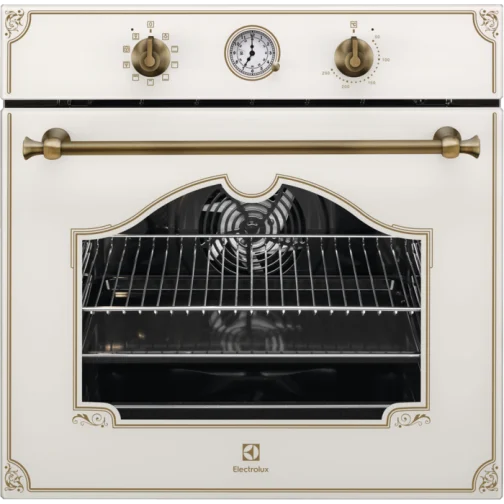 Electrolux OPEB2500V - фото 2