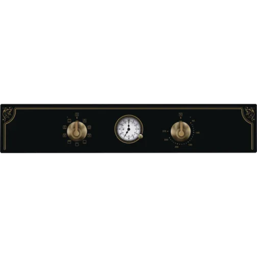 Electrolux OPEB2520R - фото 5