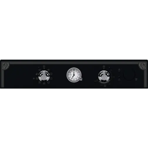 Electrolux OPEB2650B - фото 4